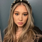 View Jelgra (lizabeththegreat) OnlyFans 49 Photos and 32 Videos leaked 

 profile picture