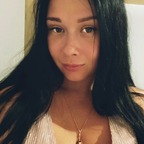 lizaflexy OnlyFans Leak 

 profile picture