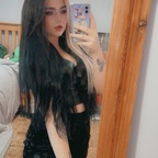 Onlyfans free content lizak1 

 profile picture