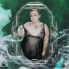View lizannett207 (Lizzy 💕) OnlyFans 88 Photos and 32 Videos gallery 

 profile picture
