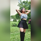 View angie pinzon (lizbeth7) OnlyFans 49 Photos and 32 Videos leaks 

 profile picture