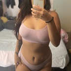 View lizbethcl OnlyFans videos and photos for free 

 profile picture
