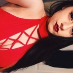 Get Free access to lizcarrino1 (elizabeth ✨🧿🔮) Leak OnlyFans 

 profile picture