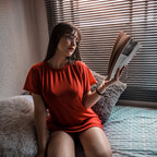 View Liz (lizedrojas) OnlyFans 49 Photos and 32 Videos for free 

 profile picture