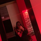 lizem OnlyFans Leaked Photos and Videos 

 profile picture
