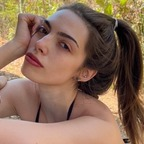 lizfermini OnlyFans Leaked (219 Photos and 99 Videos) 

 profile picture