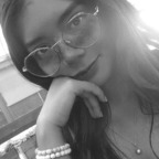 Get Free access to @lizgarc96 (Nan❁) Leaks OnlyFans 

 profile picture