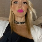 lizkeys OnlyFans Leaked (118 Photos and 32 Videos) 

 profile picture