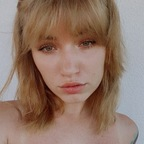 lizlarsen OnlyFans Leaks 

 profile picture