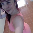 View Yna (liznany01) OnlyFans 159 Photos and 37 Videos for free 

 profile picture