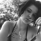 View lizparker29475938 OnlyFans content for free 

 profile picture