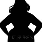 New @lizruben leak Onlyfans videos and photos free 

 profile picture