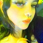 lizsdunge0n (Liz) free OnlyFans Leaked Pictures and Videos 

 profile picture