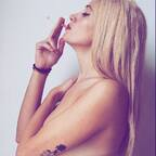 lizsurace OnlyFans Leaked (126 Photos and 32 Videos) 

 profile picture