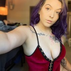 Onlyfans free content lizwhite333 

 profile picture