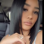 View lizworld OnlyFans videos and photos for free 

 profile picture