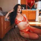 Free access to @lizyedam (Elizabeth) Leaks OnlyFans 

 profile picture