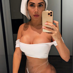 lizz.torres10 OnlyFans Leaked (55 Photos and 32 Videos) 

 profile picture