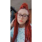 lizz.xoxo (Liz💋🍑) free OnlyFans Leaked Pictures and Videos 

 profile picture