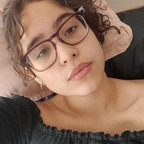 Trending @lizza_bbykiss leak Onlyfans photos for free 

 profile picture