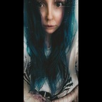 Free access to lizzandbeth (LizzAndBeth) Leaks OnlyFans 

 profile picture