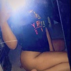 View Lyssa (lizzaxox) OnlyFans 49 Photos and 32 Videos gallery 

 profile picture
