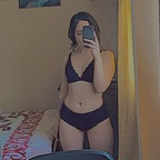 Free access to lizzcatalanx Leak OnlyFans 

 profile picture