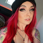View lizziblake OnlyFans content for free 

 profile picture