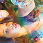 Onlyfans free lizzie_bracken 

 profile picture