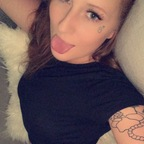 lizzieann1015 OnlyFans Leaks (49 Photos and 32 Videos) 

 profile picture
