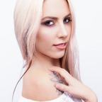 Free access to @lizzieblaze Leak OnlyFans 

 profile picture