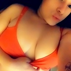 Onlyfans free content lizzieborden10 

 profile picture