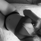 lizzieeee112 OnlyFans Leaked (214 Photos and 32 Videos) 

 profile picture
