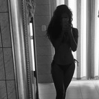 lizziefun OnlyFans Leaked Photos and Videos 

 profile picture