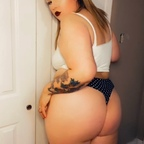Free access to lizzieleigh Leaks OnlyFans 

 profile picture