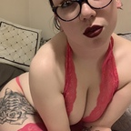 New @lizziepop44 leak Onlyfans videos and photos free 

 profile picture