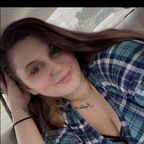 lizziibabyy_69 OnlyFans Leaked (116 Photos and 32 Videos) 

 profile picture