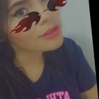 View lizzitam (Lizzh) OnlyFans 49 Photos and 32 Videos leaked 

 profile picture