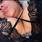 Onlyfans free content lizzsanzof 

 profile picture
