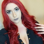 lizzybbeauty OnlyFans Leaked (304 Photos and 139 Videos) 

 profile picture