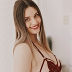 Hot @lizzygoennt leak Onlyfans videos free 

 profile picture