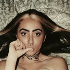 lizzylohan OnlyFans Leaked Photos and Videos 

 profile picture