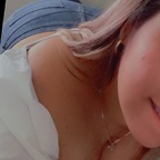 lizzymal OnlyFans Leaks (49 Photos and 32 Videos) 

 profile picture