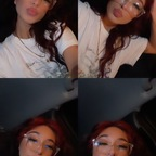 View lizzymaries1 (Elizabeth Marie) OnlyFans 49 Photos and 32 Videos leaks 

 profile picture