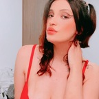 Onlyfans free lizzymayjailer 

 profile picture