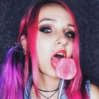 View Lizzy Pink (lizzypussyfree) OnlyFans 321 Photos and 32 Videos leaks 

 profile picture
