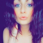 View lizzysunflower OnlyFans content for free 

 profile picture