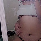 Hot @lizzyswrrld leak Onlyfans gallery free 

 profile picture
