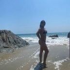 Download lizzyvixen OnlyFans content for free 

 profile picture