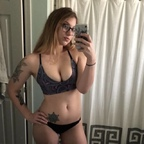 lizzyxlee OnlyFans Leaks (49 Photos and 32 Videos) 

 profile picture